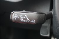 Skoda Kamiq 1.0 Monte Carlo