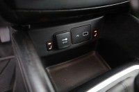 Fiat Tipo Kombi 1.6 Multijet Aut.