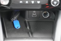 Ford Kuga 2.5 HEV ST-Line Aut.