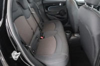 MINI COOPER Cooper 1.5 Classic Trim