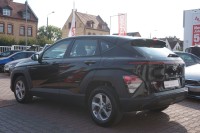 Hyundai Kona 1.0T-GDI