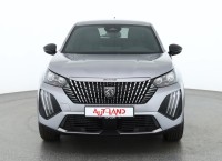 Peugeot 2008 1.2 PureTech