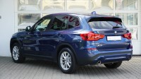 BMW X3 xDrive20i Aut.