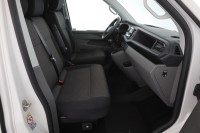 VW T6 Kombi T6.1 2.0 TDI Kasten