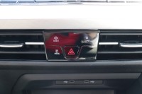 VW Golf VIII 1.5 eTSI Life DSG
