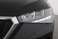 Skoda Scala 1.0 TSI DSG Ambition