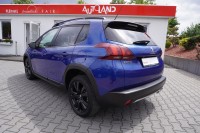 Peugeot 2008 1.2 PureTech 130 Black Edition