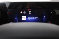 Opel Astra L 1.2 T Business