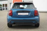 MINI ONE Mini 1.5 One Classic Trim