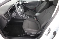Ford Focus Turnier Titanium X 1.0 EB