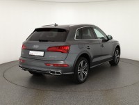 Audi Q5 55 TFSI e quattro S-line