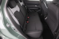 Dacia Duster Hybrid 155 Aut.