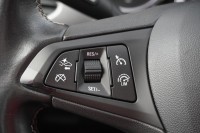 Opel Astra K ST 1.0 Turbo 120 Jahre