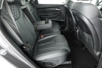 Hyundai Santa Fe 1.6 T-GDI Prime Hybrid 4WD