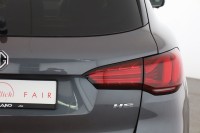 MG HS 1.5 T-GDI Luxury Aut.