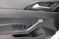 VW Taigo 1.0 TSI Life