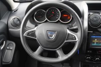 Dacia Duster 1.2 Black Shadow 4x2