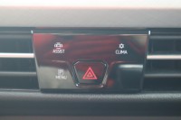 VW Golf VIII 1.5 TSI Life