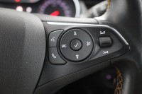 Opel Crossland (X) 1.2 Turbo Ultimate