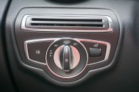 Mercedes-Benz GLC 200 220 d AMG Line 4Matic