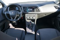 Seat Leon ST 1.0 TSI
