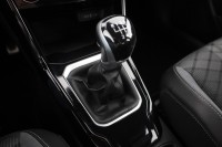 VW T-Roc 1.0 TSI R-Line