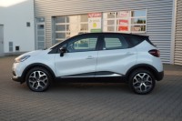 Renault Captur 1.2 TCe Intens ENERGY EDC