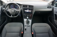 VW Golf VII 1.4 TSI Comfortline DSG