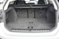 BMW 320 d xDrive Advantage