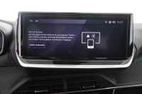 Peugeot 208 PureTech 100