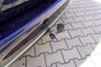 Mercedes-Benz E 200 E400 4Matic T-Modell