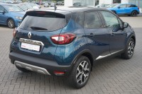 Renault Captur 1.2 TCe AT Intens T-Leder