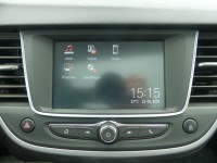 Opel Crossland X 1.2T Aut.