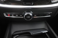 Volvo V60 V 60 D3 Momentum Pro
