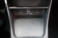 MG MG3 1.5 Comfort