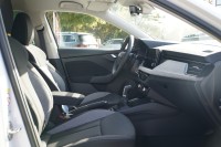 Skoda Scala 1.0 TSI DSG