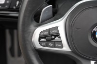 BMW Z4 sDrive 30 i M Sport
