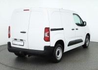 Peugeot Partner 1.6 Blue-HDi Premium L1