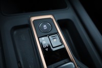 Cupra Leon ST 1.5eTSI DSG Facelift