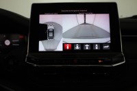 Jeep Compass 1.5 M-Hybrid