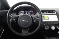 Jaguar E-Pace E-PACE 2.0 AWD