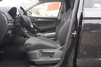 Skoda Karoq 1.5 TSI Style