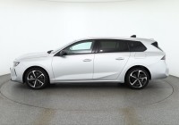 Vorschau: Opel Astra L ST 1.6 Turbo Elegance