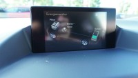 Lexus CT CT 1.8 Hybrid 200h