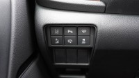 Honda CR-V 1.5 Turbo VTEC Lifestyle 4WD