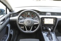 VW Passat Variant 2.0 TSI R-Line