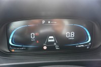 Hyundai i20 1.0 T-GDI Aut.