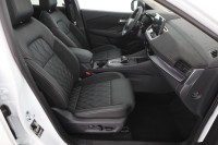 Nissan Qashqai Tekna+1.3 Dig-T Aut.