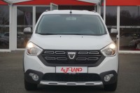 Dacia Lodgy 1.4 EURO6