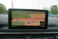 Audi A5 Sportback S line 2.0 TFSI